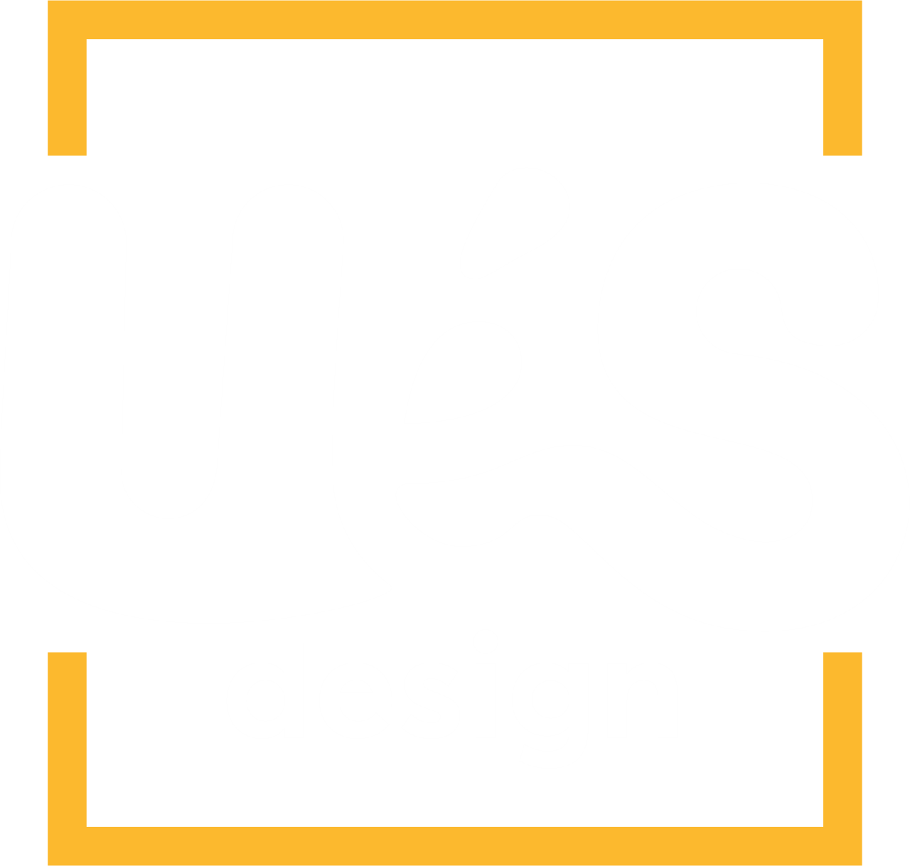 Ués Design